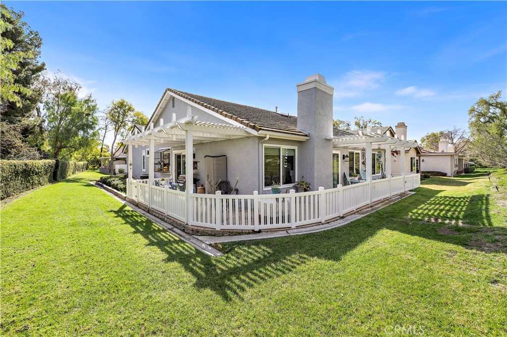 23424 VILLENA, Mission Viejo CA 92692 - photo 1