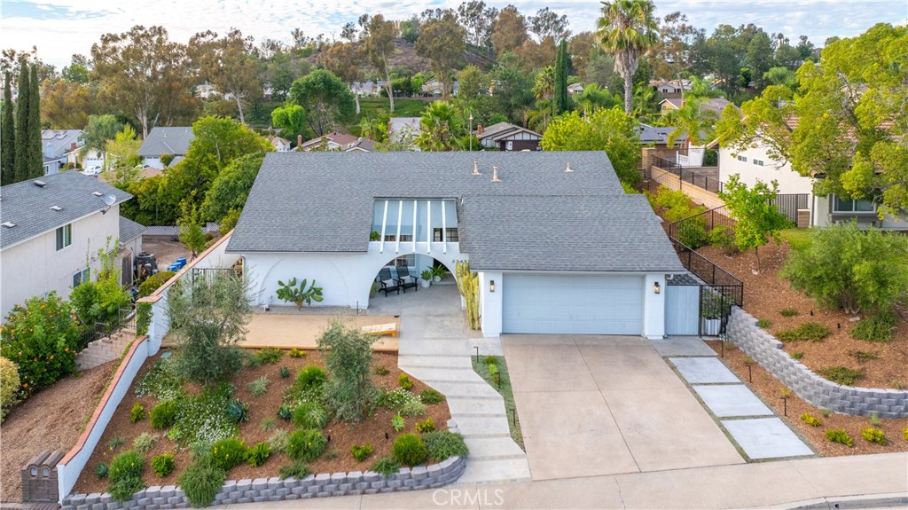 23431 Via Guadix, Mission Viejo CA 92691 - photo 1