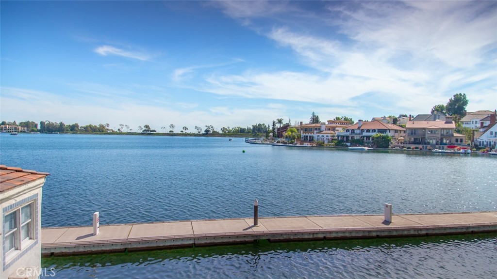 Lake MV is included. - 23431 Via Linda D-or-#65, Mission Viejo CA 92691 - photo 28