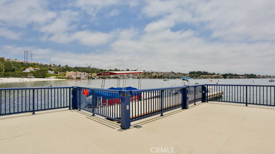 Lake MV is included. - 23431 Via Linda D-or-#65, Mission Viejo CA 92691 - photo 29
