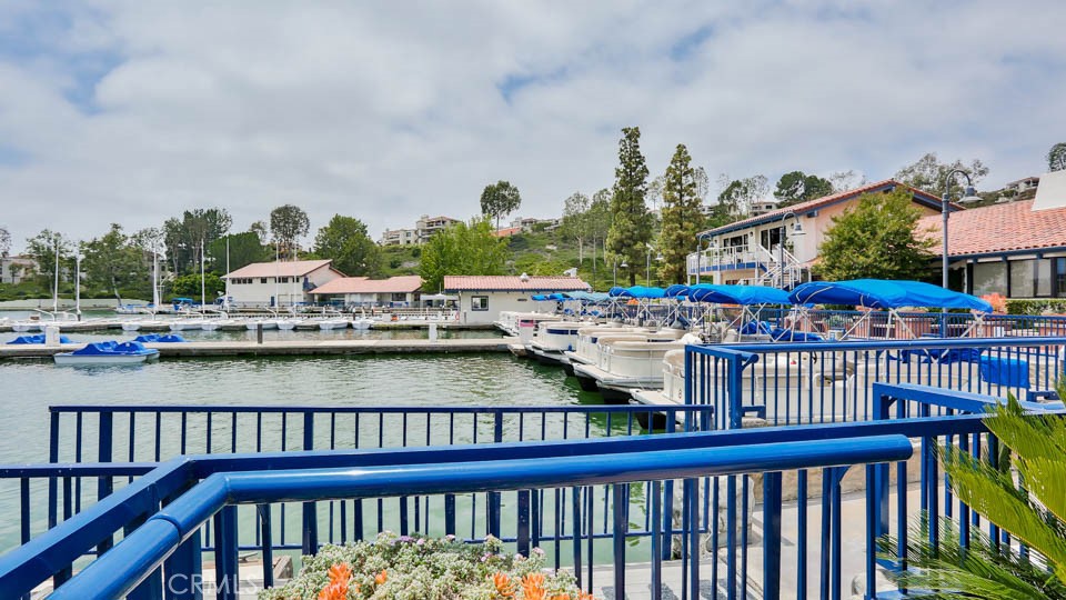 Lake MV is included. - 23431 Via Linda D-or-#65, Mission Viejo CA 92691 - photo 30