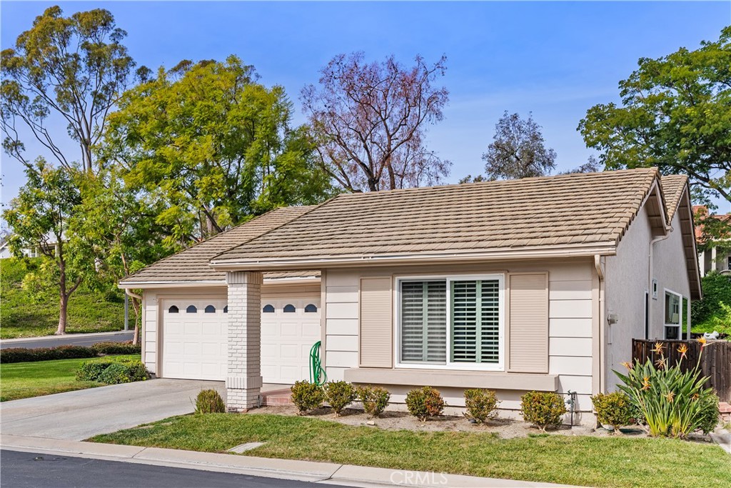 23436 Villena, Mission Viejo CA 92692 - photo 1