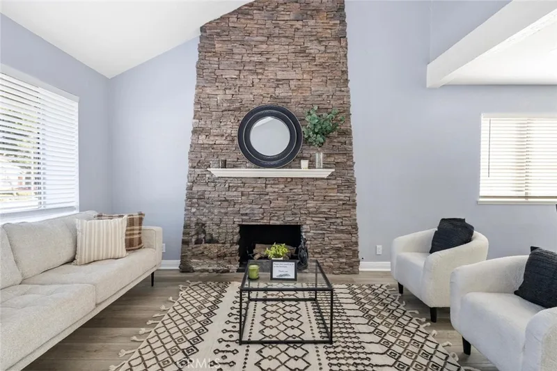 23441 Via Ronda, Mission Viejo, CA 92691