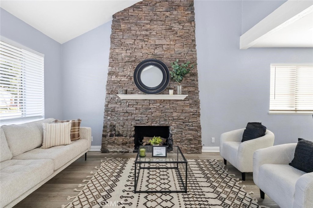 23441 Via Ronda, Mission Viejo CA 92691 - photo 1