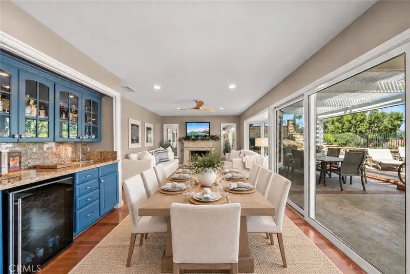 23472 Via Chiripa, Mission Viejo