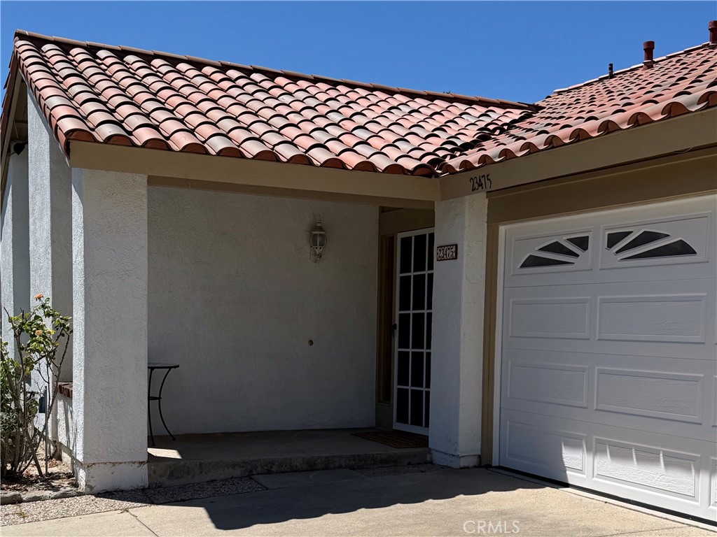 23475 Ribalta, Mission Viejo CA 92692 - photo 2