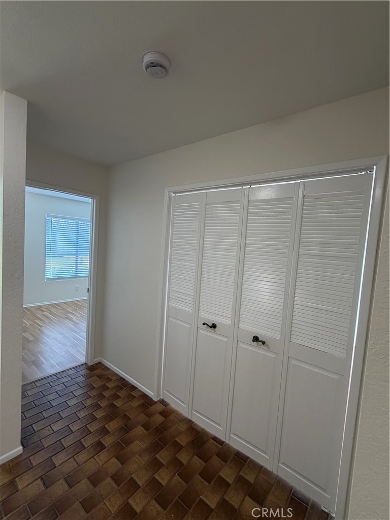23475 Ribalta, Mission Viejo CA 92692 - photo 4
