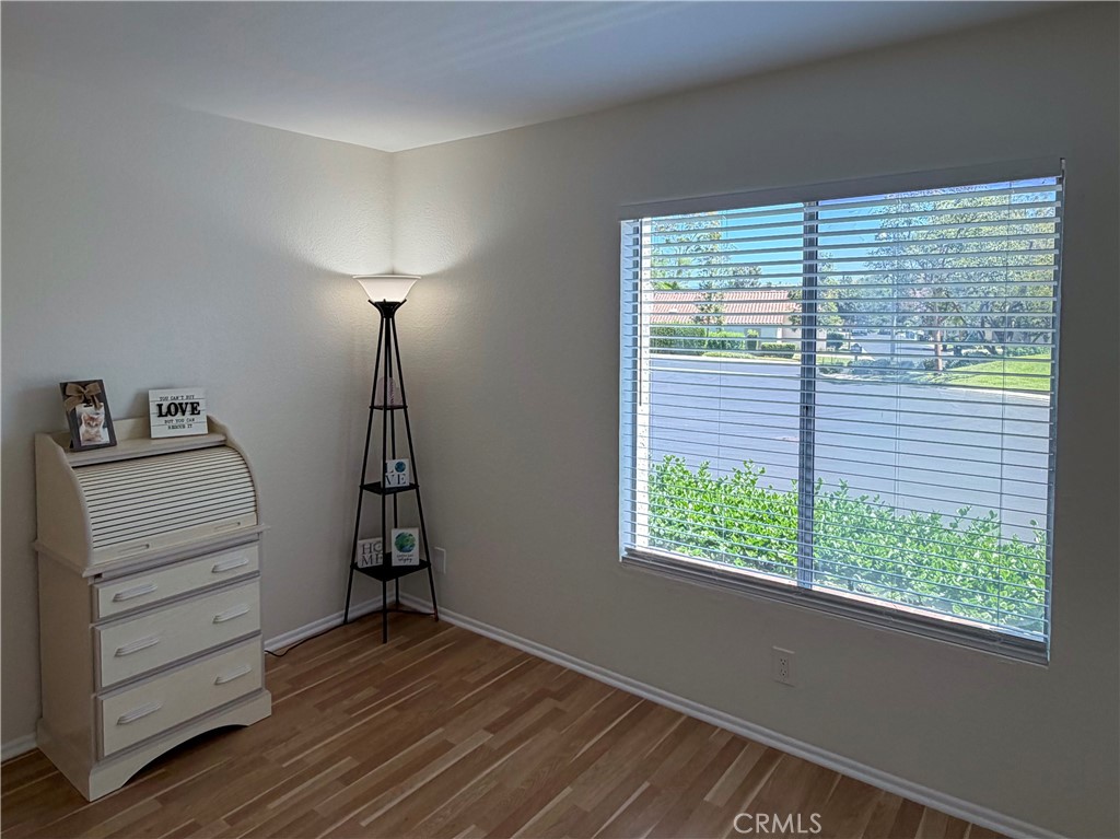 23475 Ribalta, Mission Viejo CA 92692 - photo 5