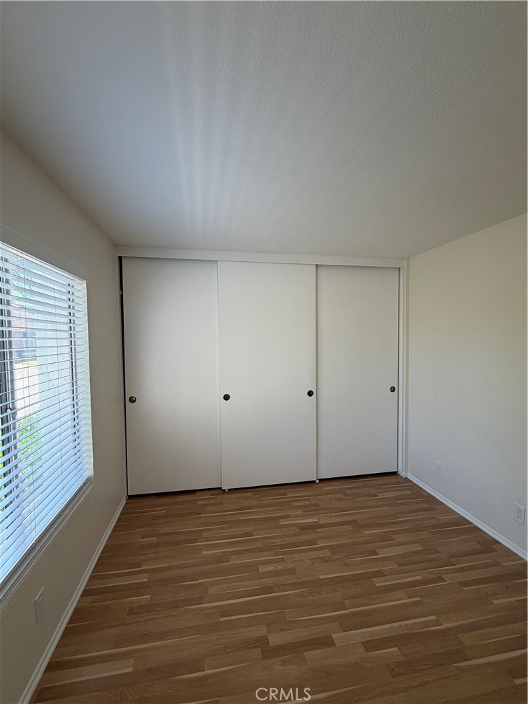 23475 Ribalta, Mission Viejo CA 92692 - photo 6