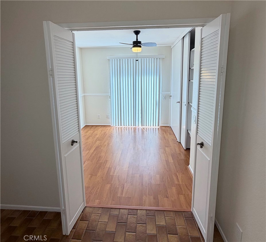 23475 Ribalta, Mission Viejo CA 92692 - photo 7
