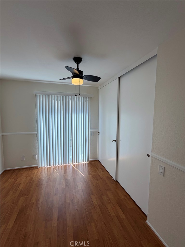 23475 Ribalta, Mission Viejo CA 92692 - photo 8