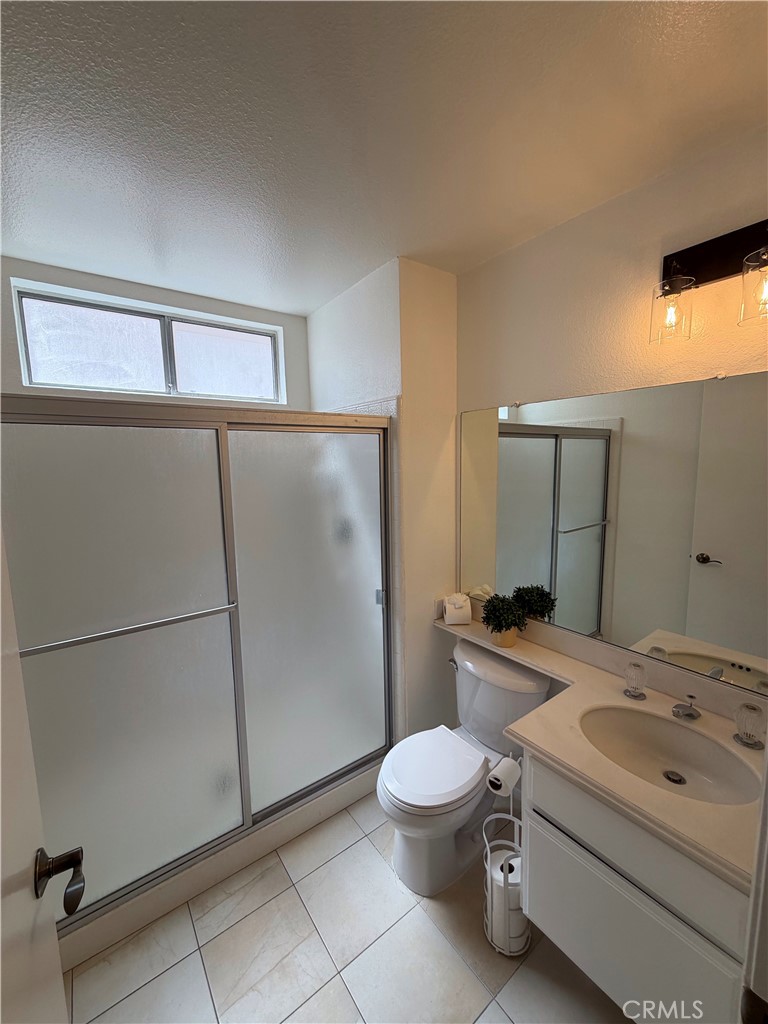 23475 Ribalta, Mission Viejo CA 92692 - photo 10