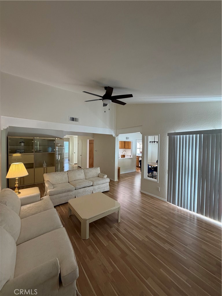 23475 Ribalta, Mission Viejo CA 92692 - photo 12