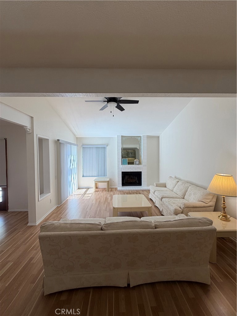 23475 Ribalta, Mission Viejo CA 92692 - photo 13