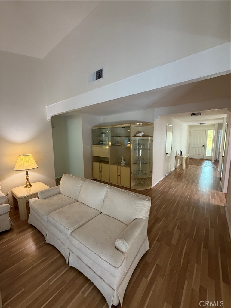 23475 Ribalta, Mission Viejo CA 92692 - photo 14