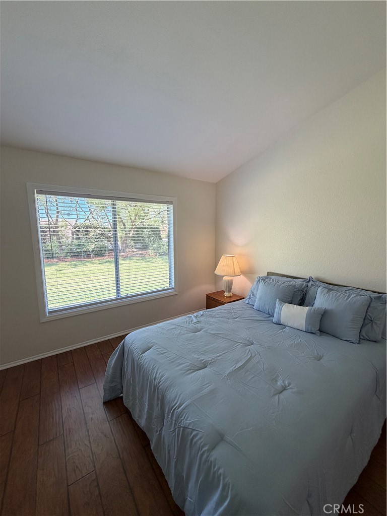 23475 Ribalta, Mission Viejo CA 92692 - photo 15