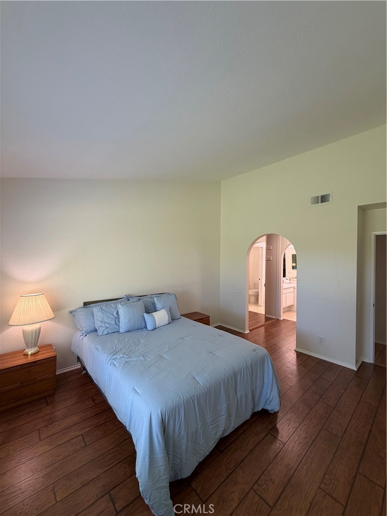 23475 Ribalta, Mission Viejo CA 92692 - photo 16