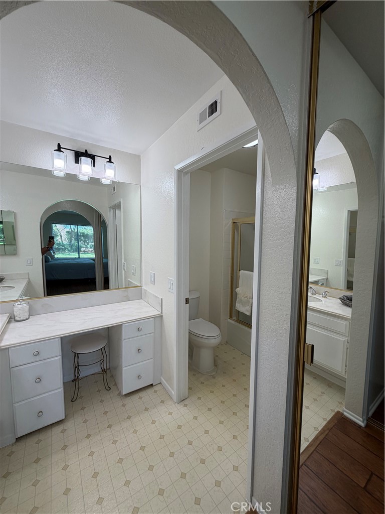 23475 Ribalta, Mission Viejo CA 92692 - photo 18