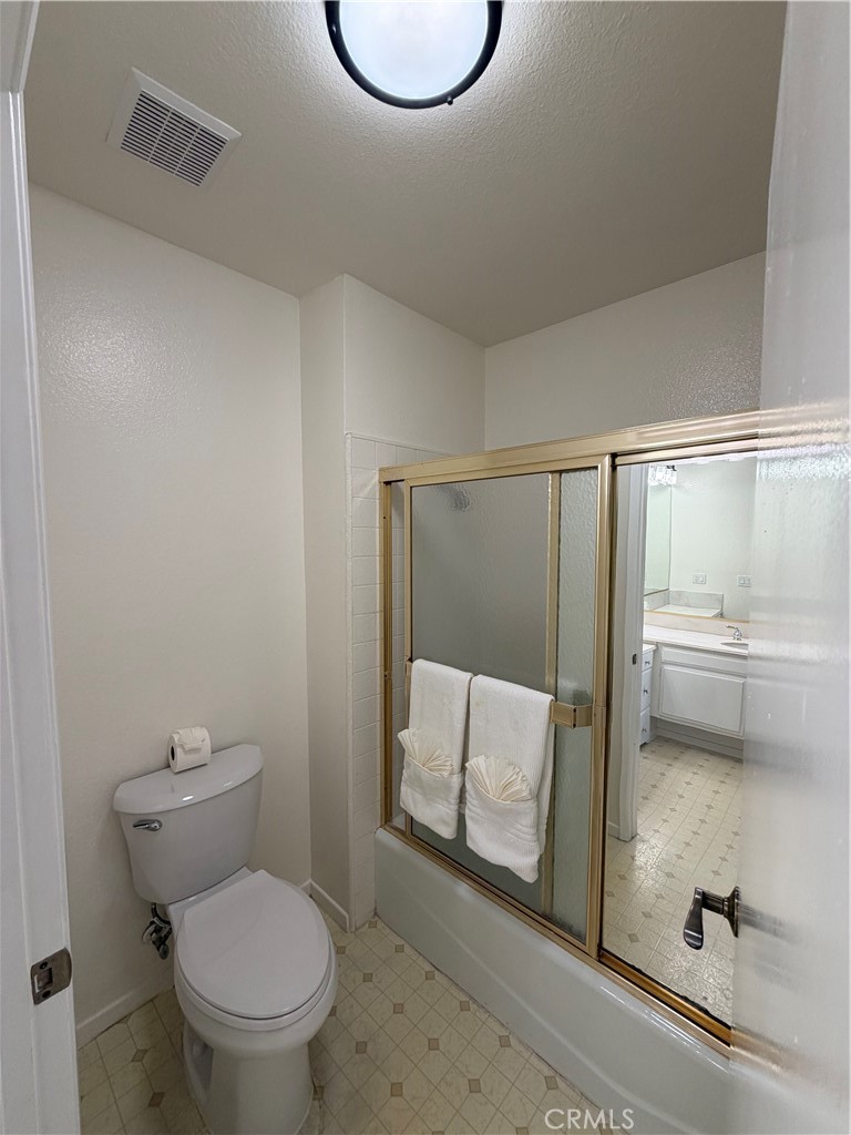 23475 Ribalta, Mission Viejo CA 92692 - photo 19