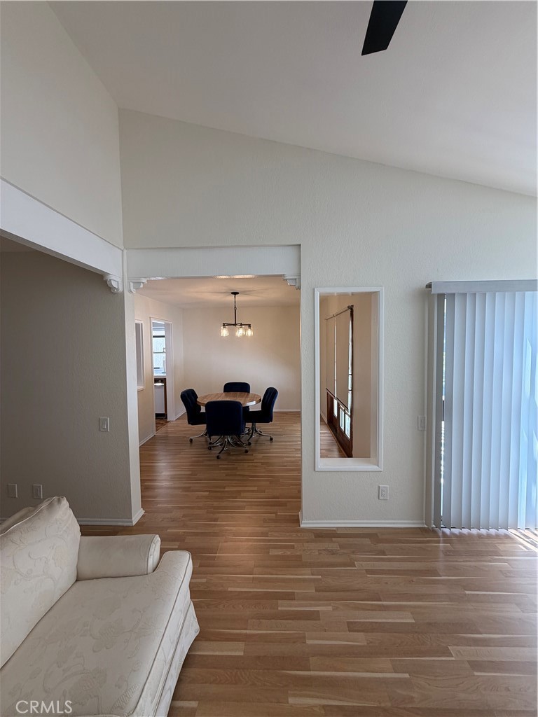 23475 Ribalta, Mission Viejo CA 92692 - photo 20