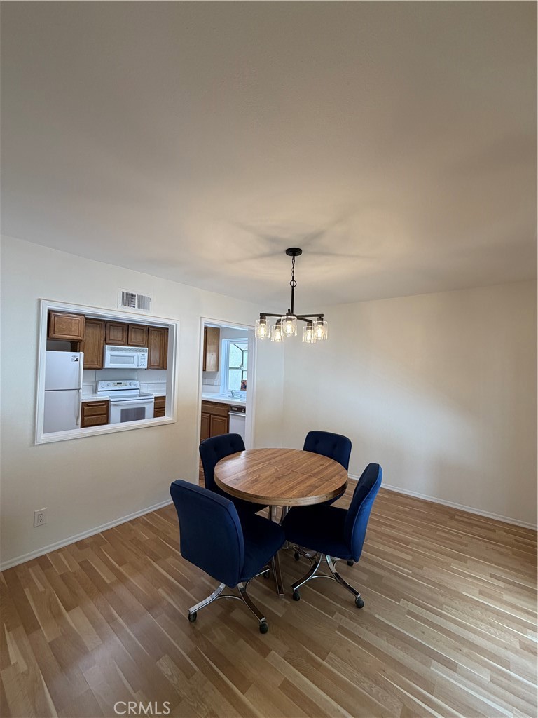 23475 Ribalta, Mission Viejo CA 92692 - photo 21