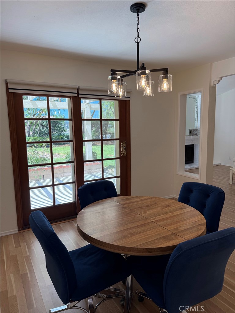 23475 Ribalta, Mission Viejo CA 92692 - photo 22