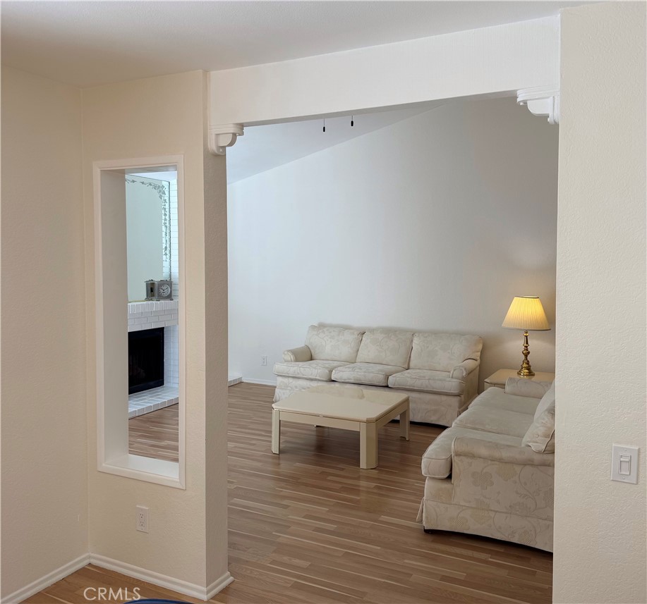 23475 Ribalta, Mission Viejo CA 92692 - photo 23