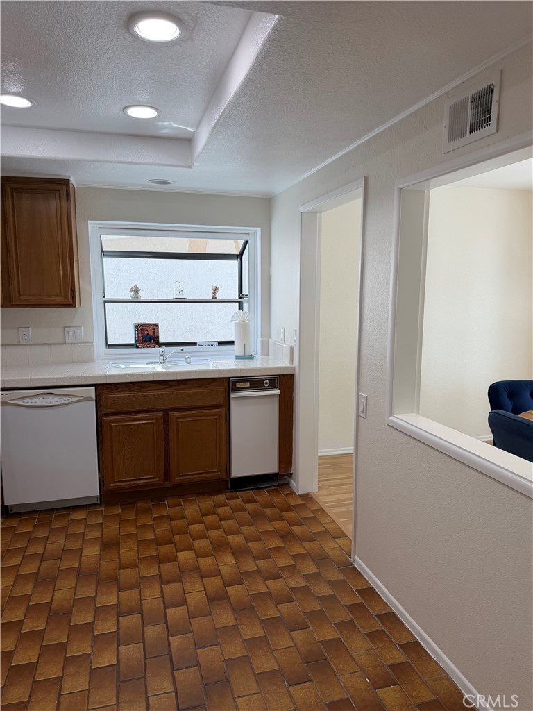 23475 Ribalta, Mission Viejo CA 92692 - photo 25