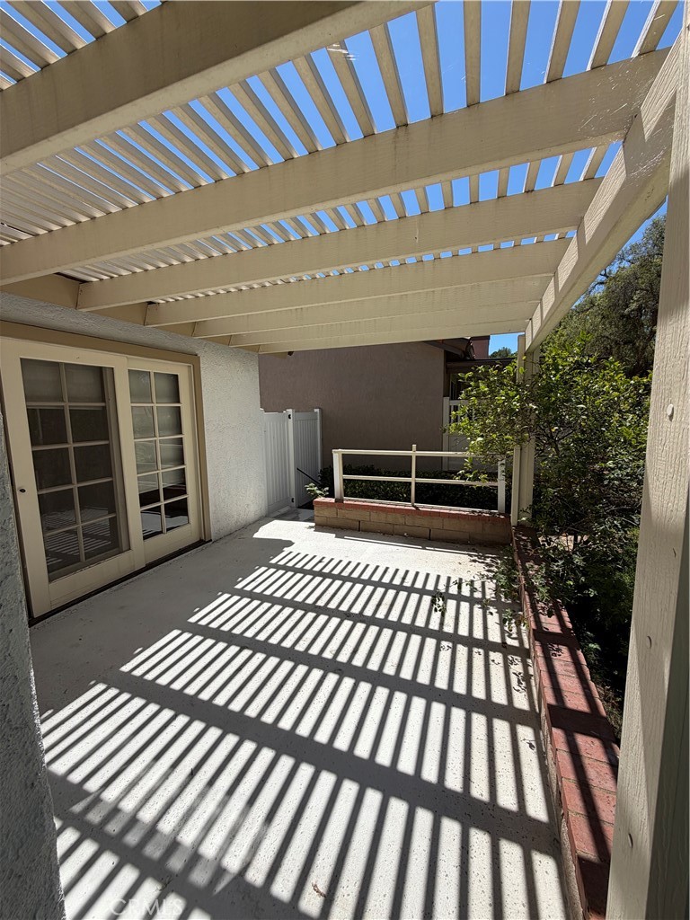 23475 Ribalta, Mission Viejo CA 92692 - photo 26