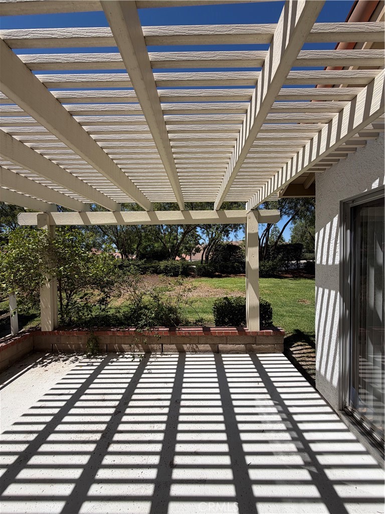 23475 Ribalta, Mission Viejo CA 92692 - photo 27