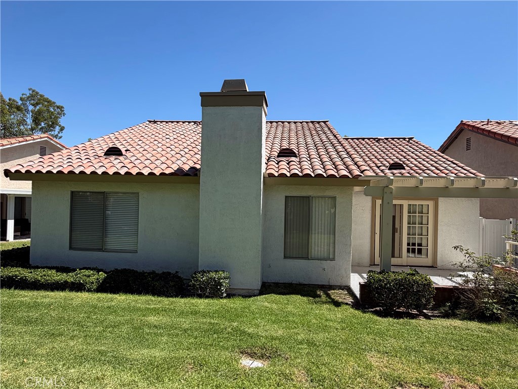 23475 Ribalta, Mission Viejo CA 92692 - photo 28
