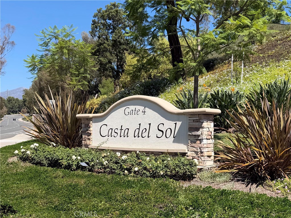 23475 Ribalta, Mission Viejo CA 92692 - photo 30