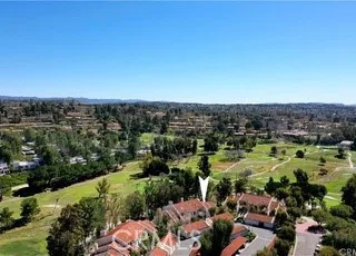 23496 Coso, Mission Viejo, CA 92692