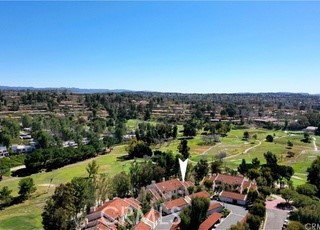 View - 23496 Coso, Mission Viejo CA 92692 - photo 1