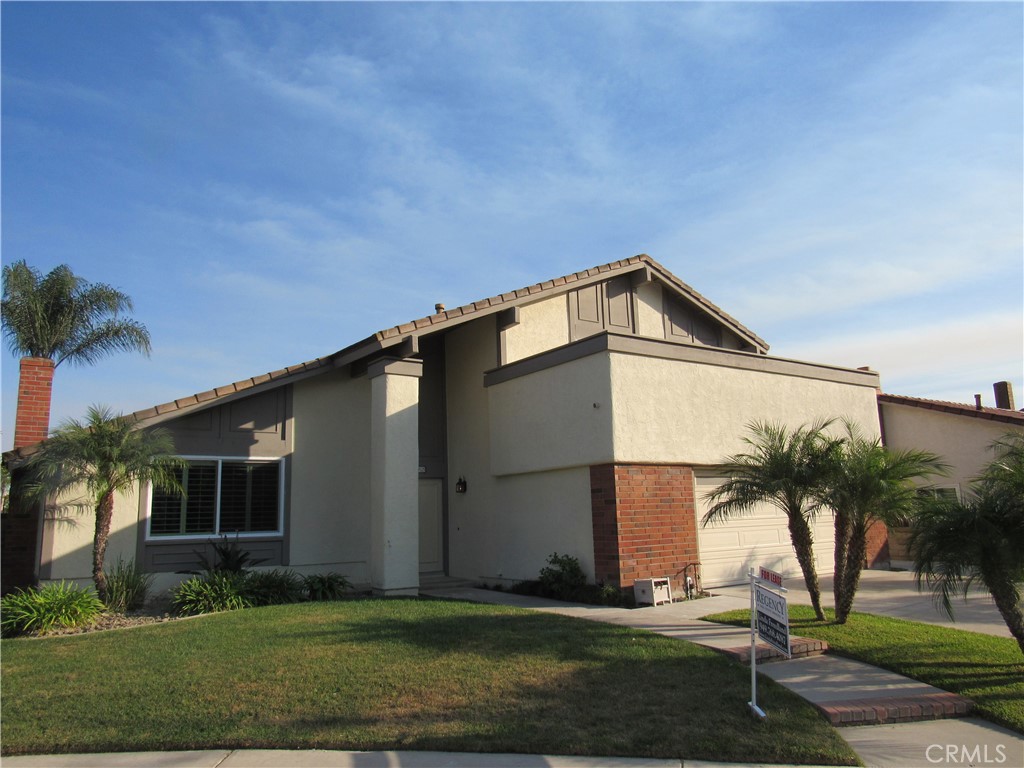 23502 Via Breve, Mission Viejo CA 92691 - photo 1