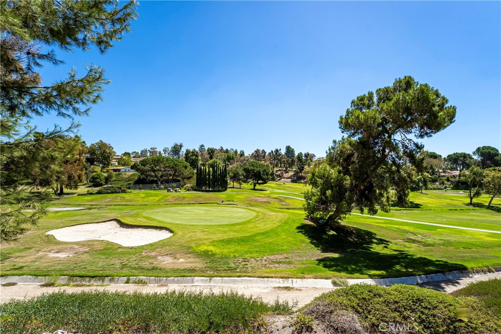 23552 Bermuda Dunes, Mission Viejo CA 92692 - photo 1