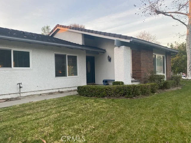 23561 VIA VENTURA, Mission Viejo, CA 92692