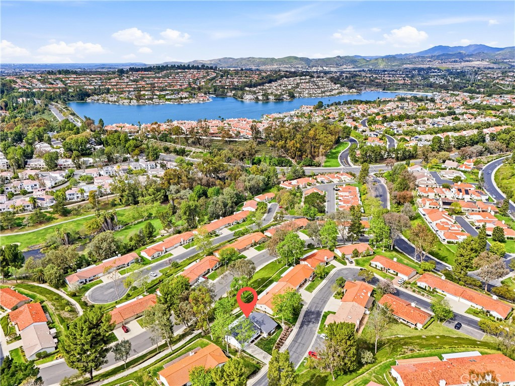 23561 Via Ventura, Mission Viejo CA 92692 - photo 1