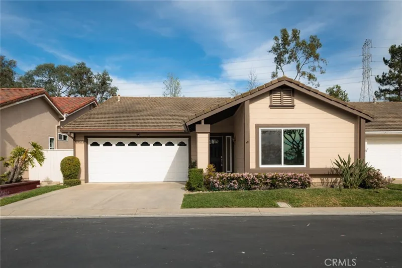 23574 Villena, Mission Viejo, CA 92692