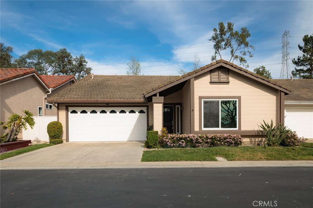 23574 Villena, Mission Viejo CA 92692 - photo 1