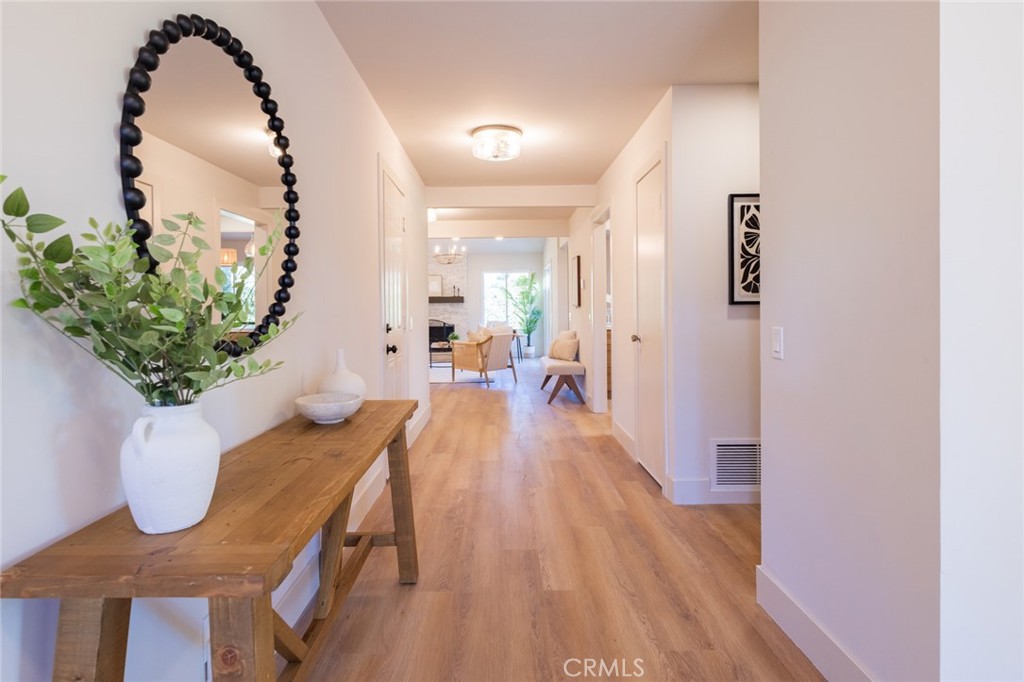 23582 Villena, Mission Viejo CA 92692 - photo 1