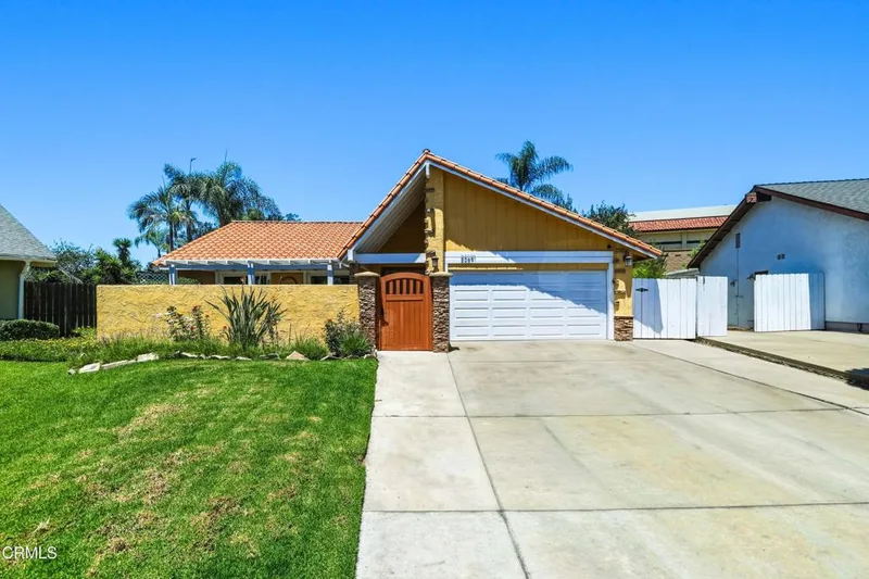 23591 Via Estella, Mission Viejo, CA 92691