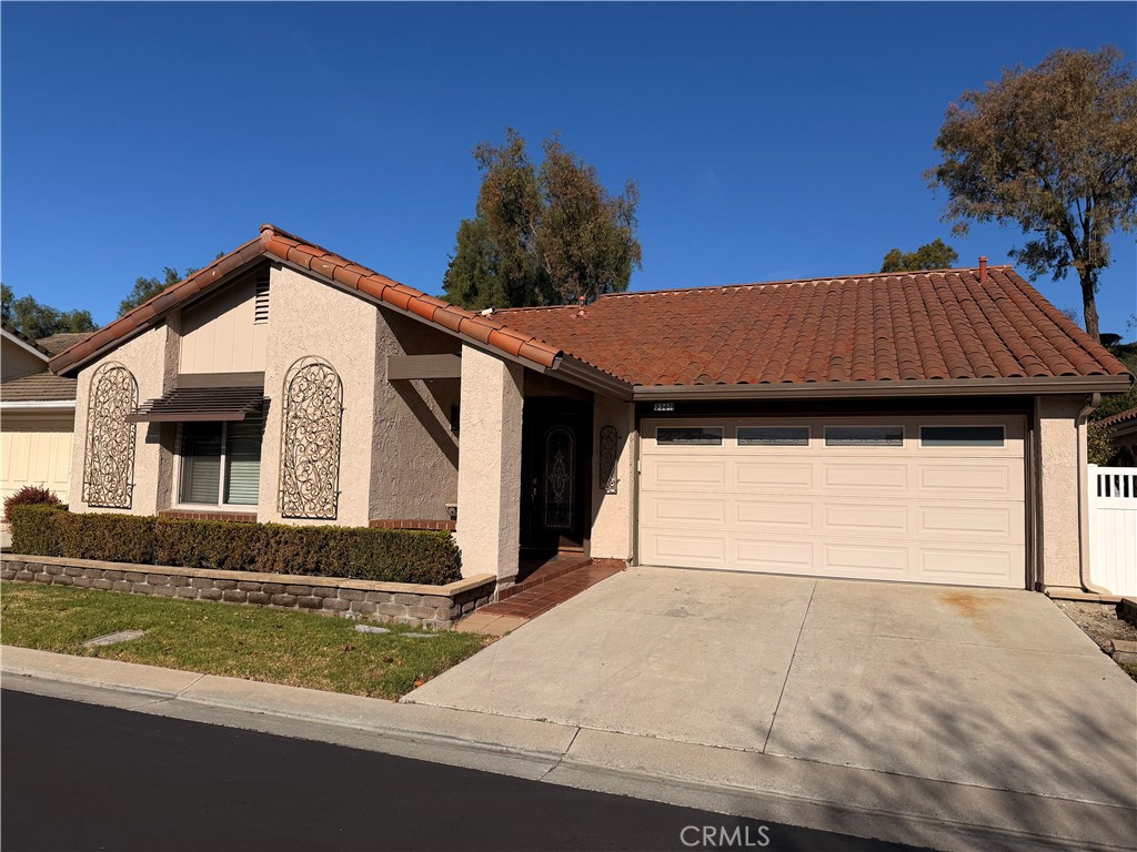 23611 Villena, Mission Viejo CA 92692 - photo 1