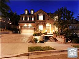 Dream Home Awaits! - 23612 BRADBURY Lane, Mission Viejo CA 92692 - photo 1