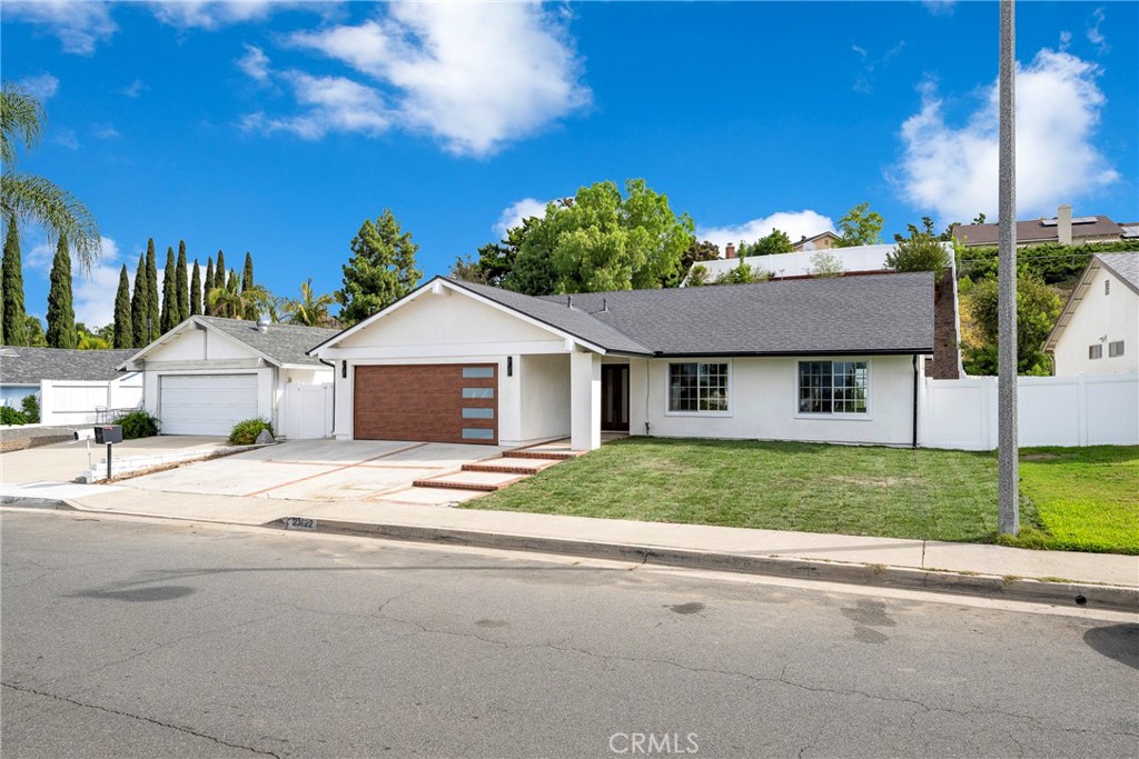 23622 Coronel, Mission Viejo CA 92691 - photo 3