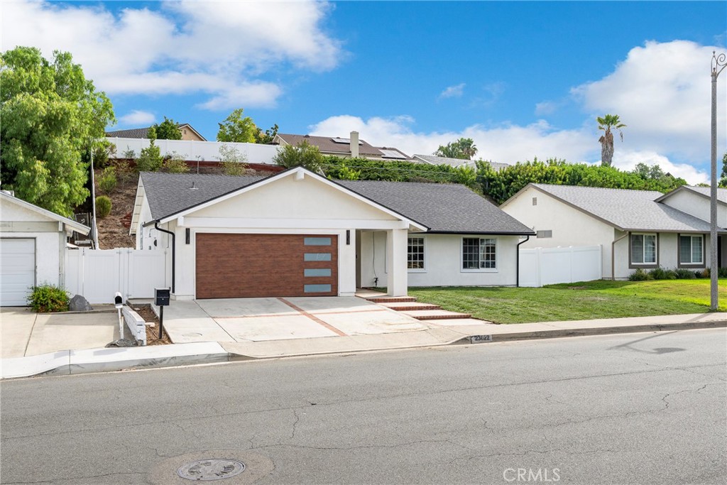 23622 Coronel, Mission Viejo CA 92691 - photo 4