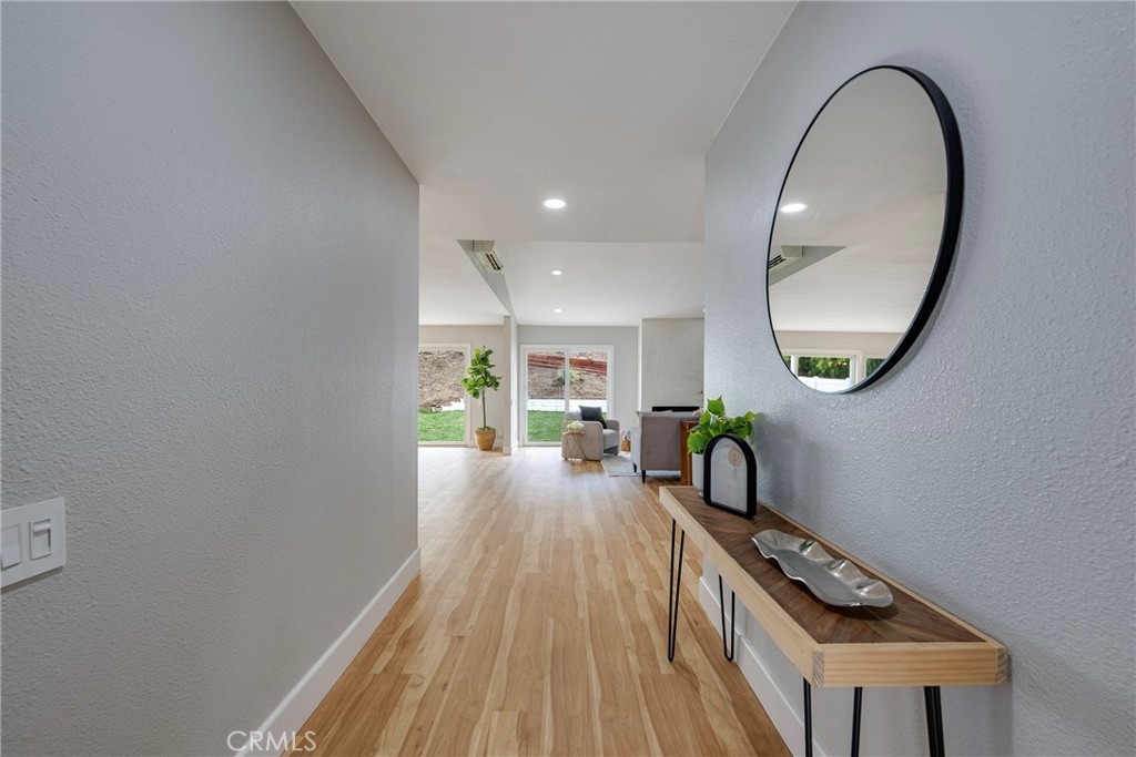 23622 Coronel, Mission Viejo CA 92691 - photo 5