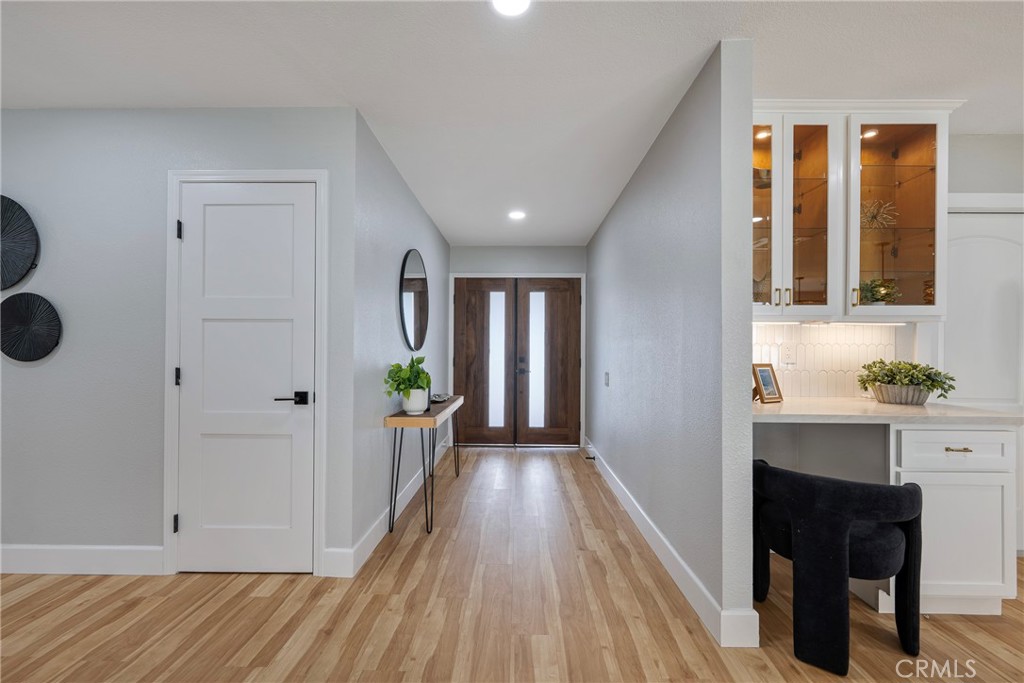 23622 Coronel, Mission Viejo CA 92691 - photo 6