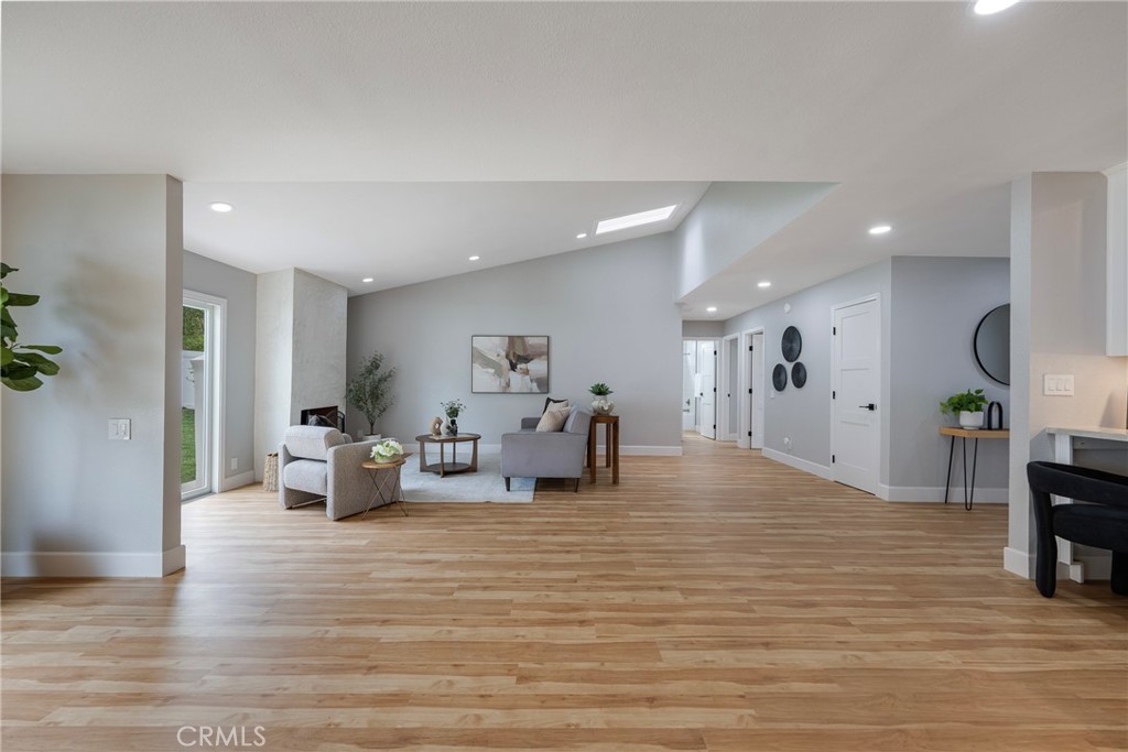 23622 Coronel, Mission Viejo CA 92691 - photo 9