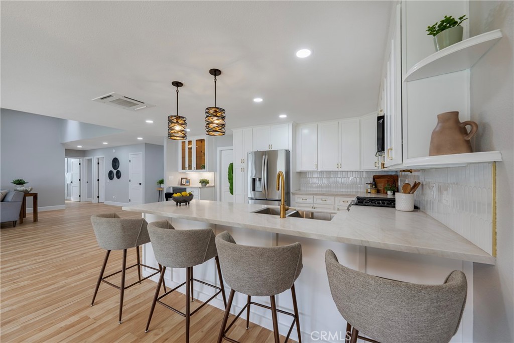 23622 Coronel, Mission Viejo CA 92691 - photo 10